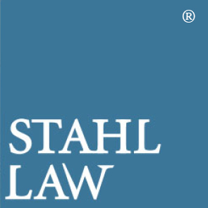 Stahl Law